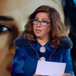 بينهم “ميماتي”.. الأمن يطيح بمتهمين بالقتل والإرهاب في بغداد