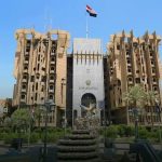 العراق يحافظ على مركزه الـ 55 في تصنيف الـ”فيفا” الجديد