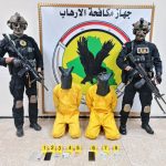 الأمم المتحدة تكشف.. عدد سكان العالم سينخفض بهذا الموعد