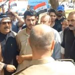 مجلس الخدمة يصادق على تعيين 850 من حملة الشهادات العليا والأوائل