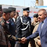 الصناعة تعلن ارتفاع ايرادات العام الماضي مقارنة بالأعوام السابقة