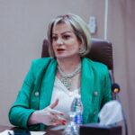 حسام الرسام ينفي مزاعم اعتزاله الفن