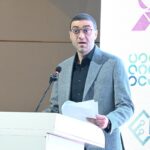 النزاهة تعلن قرب إطلاق “مبدأ سيادة العدل” لمحاربة الفساد