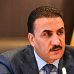 الكشف عن رواتب أعضاء مجلس محافظة بغداد