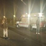 القبض على “داعشي” هارب في بغداد