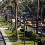البيشمركة: الحشد سينسحب من كفري خلال ساعات