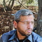وزير الداخلية من كربلاء: المباشرة بخطة الاربعين