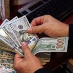 قتل واعتقال اثنين من كبار تجار المخدرات في الديوانية