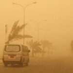 ذي قار.. السجن اثنتي عشرة سنة بحق تاجر مخدرات