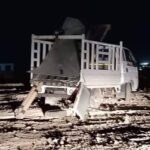 السوداني يوجه بالإغلاق الفوري لـ”مجسر الخضراء”