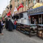 ذي قار.. السجن اثنتي عشرة سنة بحق تاجر مخدرات