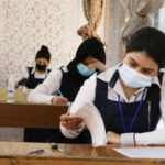 اسعار الدولار تستقر في بورصة بغداد
