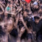 “إسرائيل” تعلن اغتيال محمد الضيف