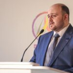 الكشف عن رواتب أعضاء مجلس محافظة بغداد