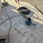 العداء العراقي طه حسين يتأهل إلى ربع نهائي أولمبياد باريس