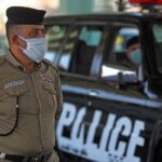 اسعار الدولار تستقر في بورصة بغداد