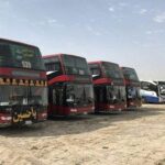 السوداني يوجه بالإغلاق الفوري لـ”مجسر الخضراء”