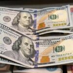 السفيرة الامريكية: نواصل العمل لتعزيز حقوق المرأة في العراق