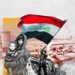 بغياب زهير والجبوري.. القضاء يقرر اعتقال الكفلاء وتحديد موعد جديد للمحاكمة