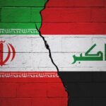 في الانبار والبصرة.. اعتقال متورطين بالغش أحدهم “مصدر السماعات”