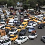 لوجوه مخالفات قانونية.. اكثر من اعتراض على جلسة انتخاب رئيس الوحدة الإدارية لقضاء الهندية في كربلاء