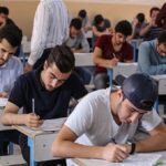 لتوحيد المواصفات ومراقبة الجودة.. لوحات تعريفية جديدة للمركبات المستوردة في العراق