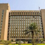 بعد اعادة تشكيله.. اجتماع مجلس التخطيط والتنمية يخرج بجملة قرارات