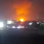 السوداني يدعو الاتحاد الاوروبي لاتخاذ خطوات وقف العدوان الاسرائيلي
