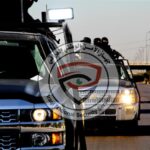المفوضية العليا: الهيئة القضائية ردت 38 طعن على نتائج الانتخابات