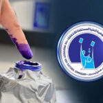 محافظ ديالى الجديد ومشاريع كربلاء الضخمة.. علاقة مليارية والمالكي عراب الصفقات
