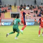 زينب ربيع: اغلاق مركز “النخيل بلاس” تعسف وتعدي على الحقوق التي كفلها الدستور والأعراف والقوانين