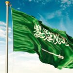 ستقطع الاتصالات.. شعلة شمسية تضرب الارض بعد ساعات