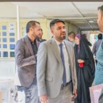 تجهيز الوقود حبراً على ورق.. كربلاء تطلب من النفط زيادة حصة المولدات