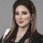 مجلس كربلاء يؤكد رفضه لتسعيرة المولدات: تزيد الضغط على الفقراء