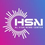 مشروع مستشفى جامعة كربلاء.. تخصيصات مليارية مهدورة ومصير غامض بعد 7 سنوات