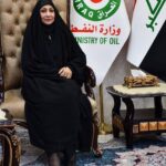 نجمان عربيان في قائمة ترشيحات “جوائز الفيفا 2024”