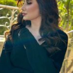 “حصاد الأسبوع”.. بأبرز واهم الاحداث والأخبار