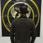 “حصاد الأسبوع”.. بأبرز واهم الاحداث والأخبار