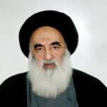 بعد إنهاء تكليفه بأمر من الفياض.. قيادي بالحشد يرفض تسليم منصبه&nbsp;
