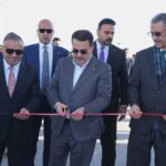 تعرف على مواجهات اليوم من دوري نجوم العراق