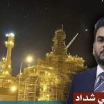 لاعب دولي سابق يكشف لـ الحصن الاخبارية عن مخالفات في عقود نادي كربلاء
