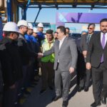 باستخدام السم.. بشار الاسد يتعرض لمحاولة اغتيال في روسيا