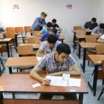 رئيسة الإطفاء في لوس أنجلوس: إدارة المدينة خذلتنا