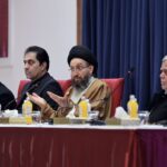 اليوم.. انطلاق منافسات الجولة 14 في دوري نجوم العراق