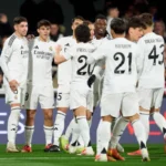 الامارات تعلن التصدي لـ”الفدية الخبيثة”