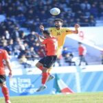 طقس العراق.. غيوم وضباب ودرجات الحرارة نحو الارتفاع