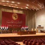 الكشف عن جريمة قتل “غامضة” في بغداد