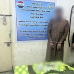 السوداني يوجّه المالية بتوفير متطلبات المفوضية استعداداً لإجراء الانتخابات المقررة نهاية العام الحالي