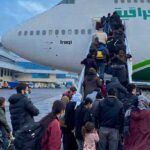 استقالة رئيس برلمان إقليم كردستان “المؤقت”