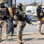 الهجرة: العراق أعاد 4500 مواطن من العالقين على حدود أوروبا الشرقية